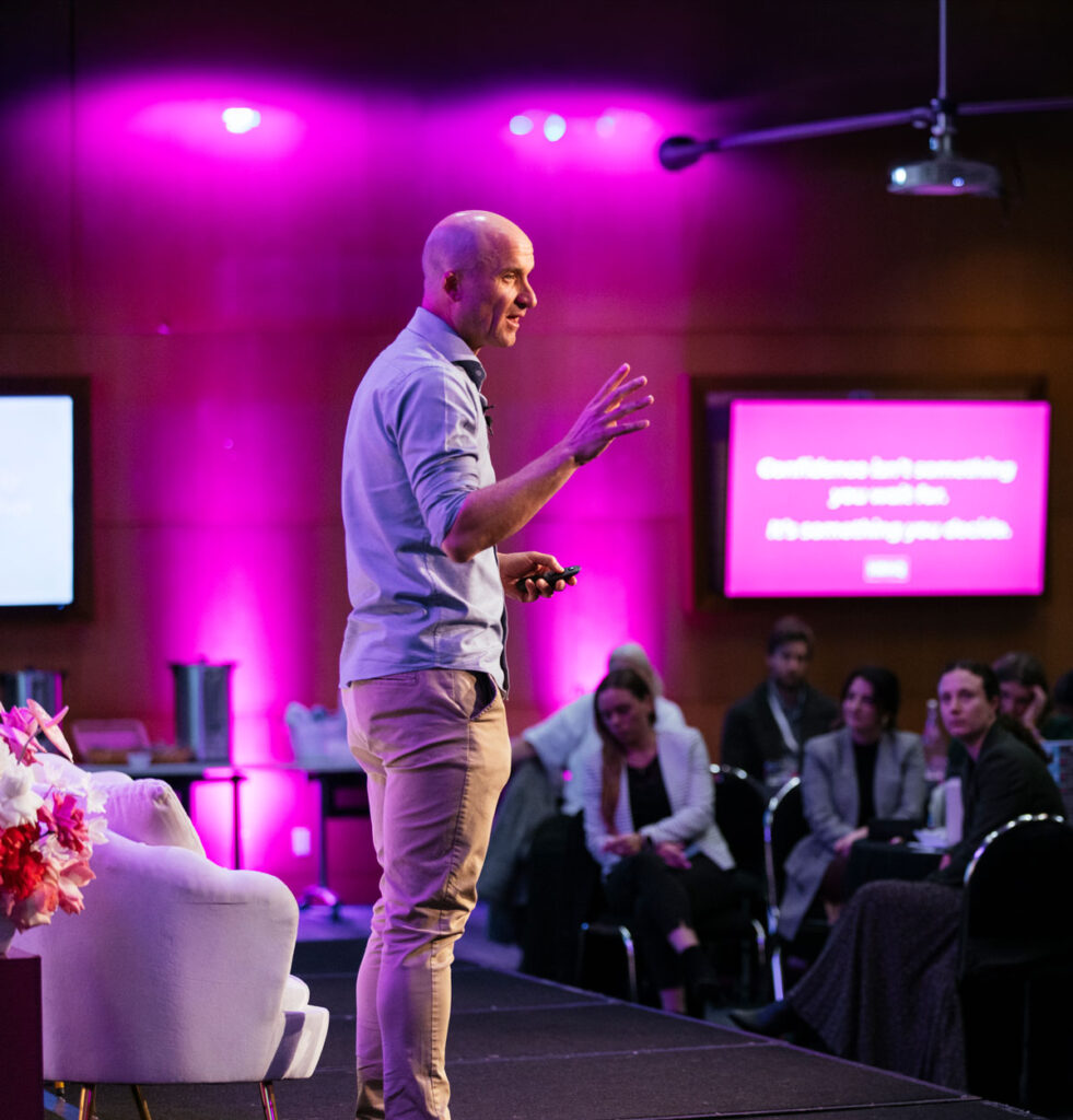kent-john-speaking-and-workshops-auckland-new-zealand