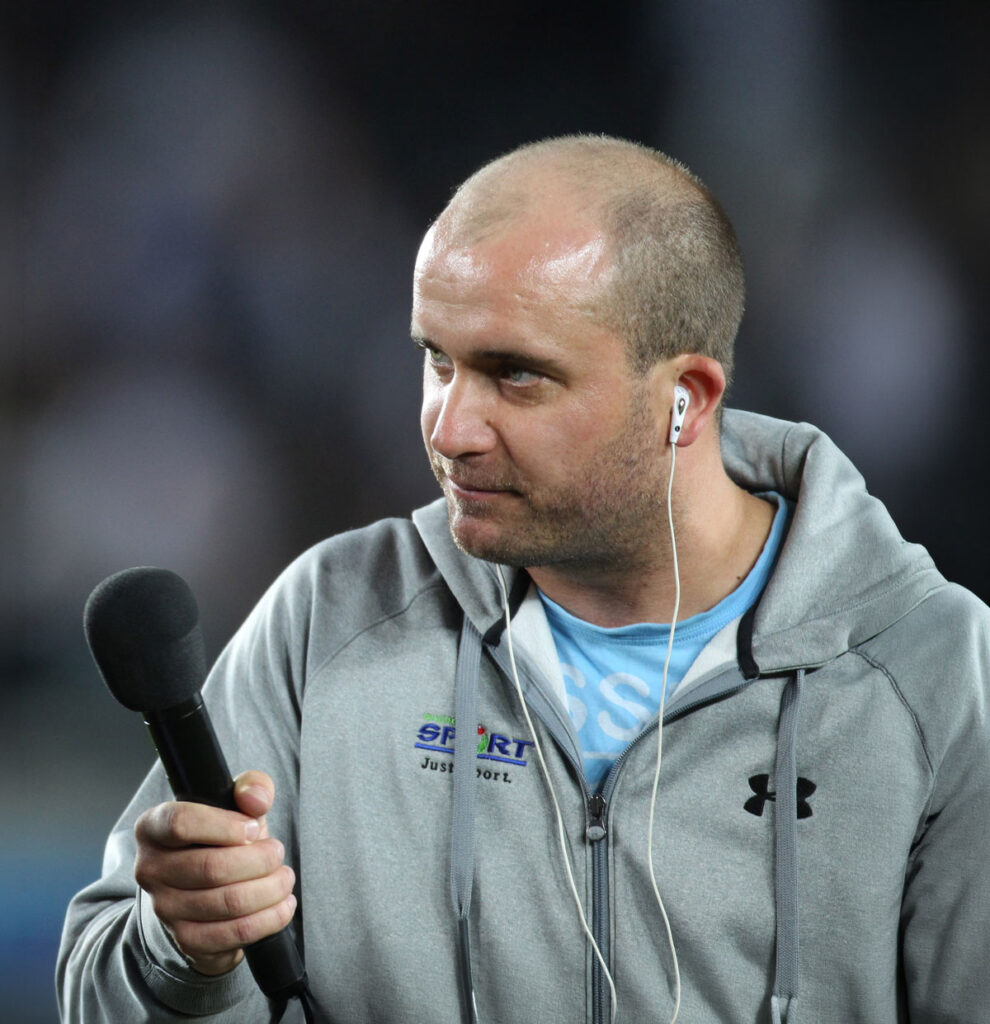 kent-johns-history-health-coach